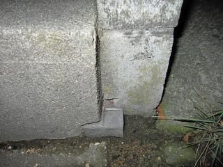 E(ݸذčYj.JPG