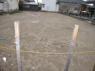 IMG_1965.JPG